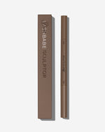 2 in1 Brow Stain & Lamination