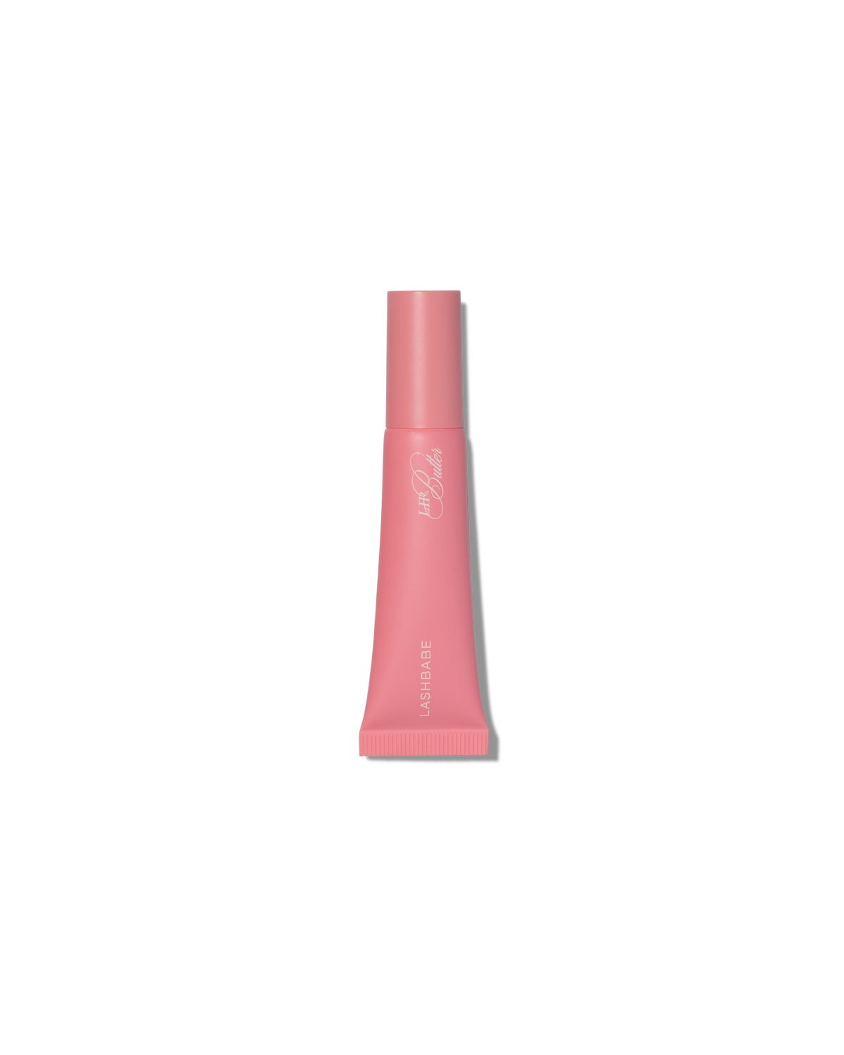 Strawberry & Cream - Lip Butter