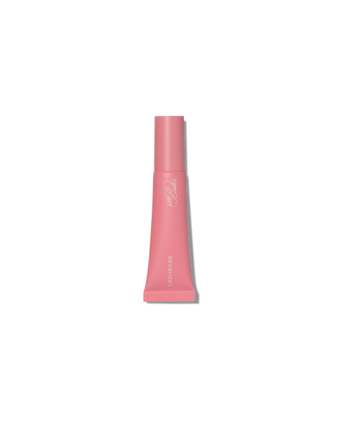Strawberry & Cream  - Lip Butter Treatment