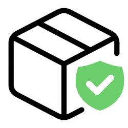 Verzekerde verzending