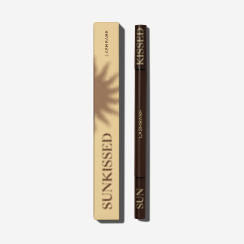 Freckle & Lip Pen 2-in-1 PRO