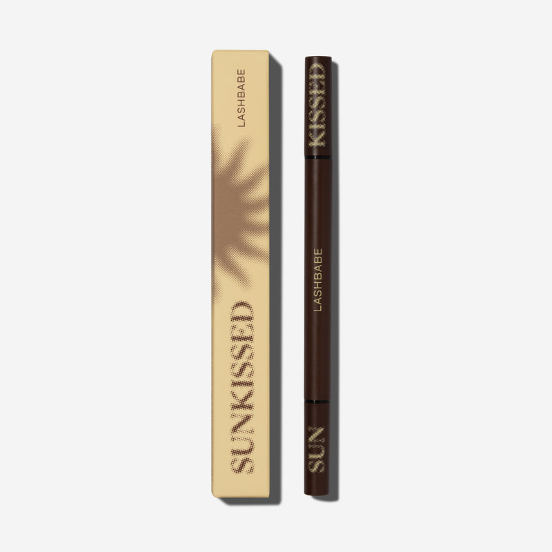 Freckle & Lip Pen 2-in-1 PRO