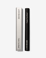 Castor Care Lijm - Limited Edition