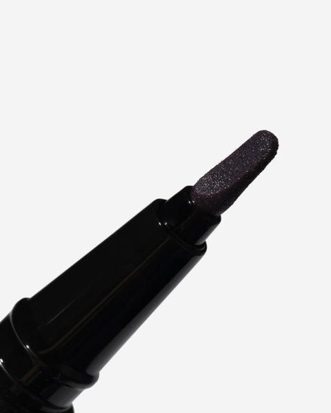 Freckle & Lip Pen 2-in-1 Perfect Duo