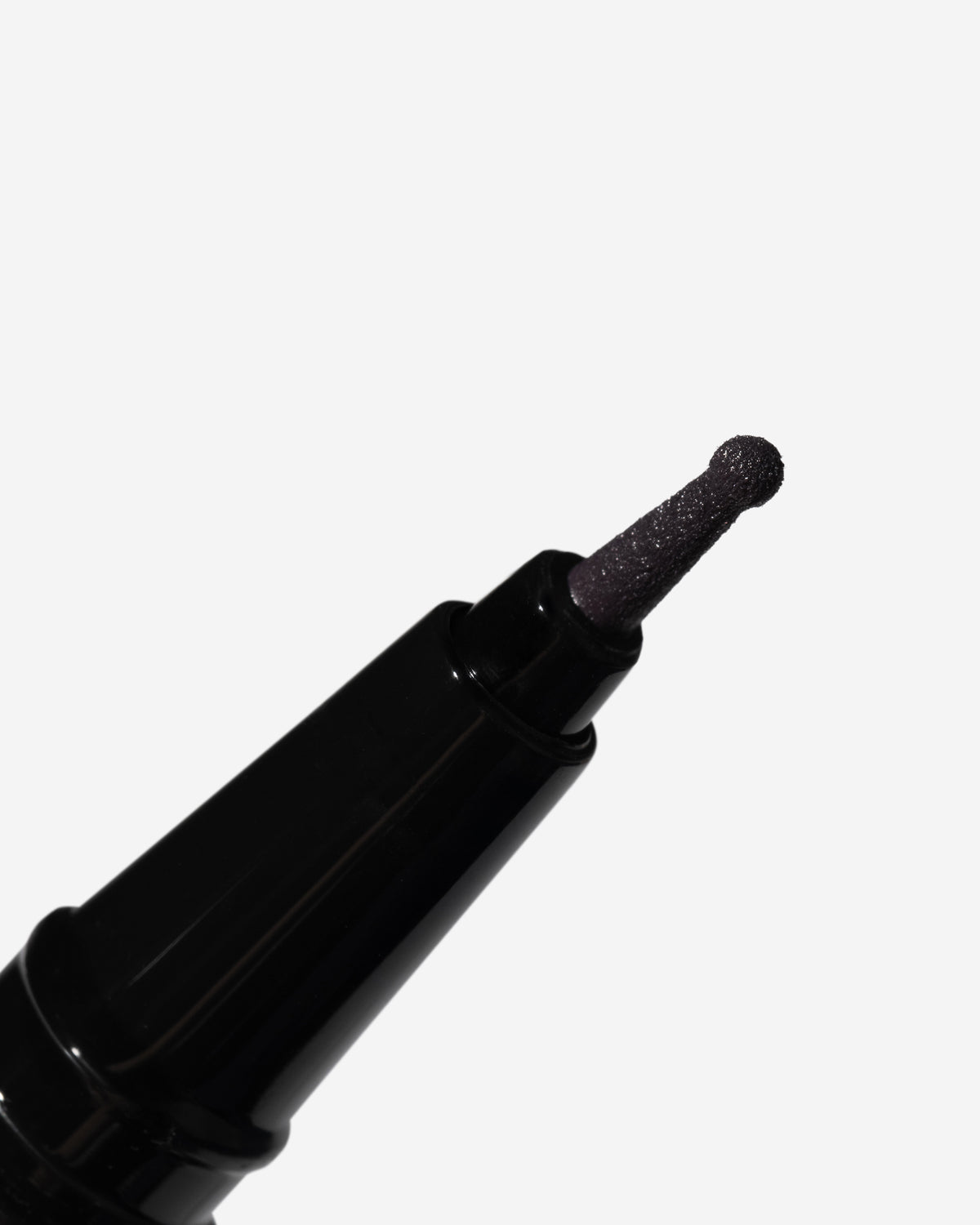 Freckle & Lip Pen 2-in-1 Perfect Duo