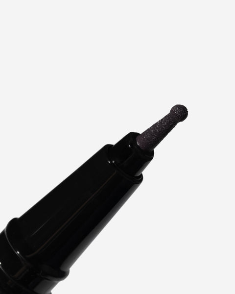 Freckle & Lip Pen 2-in-1 Perfect Duo