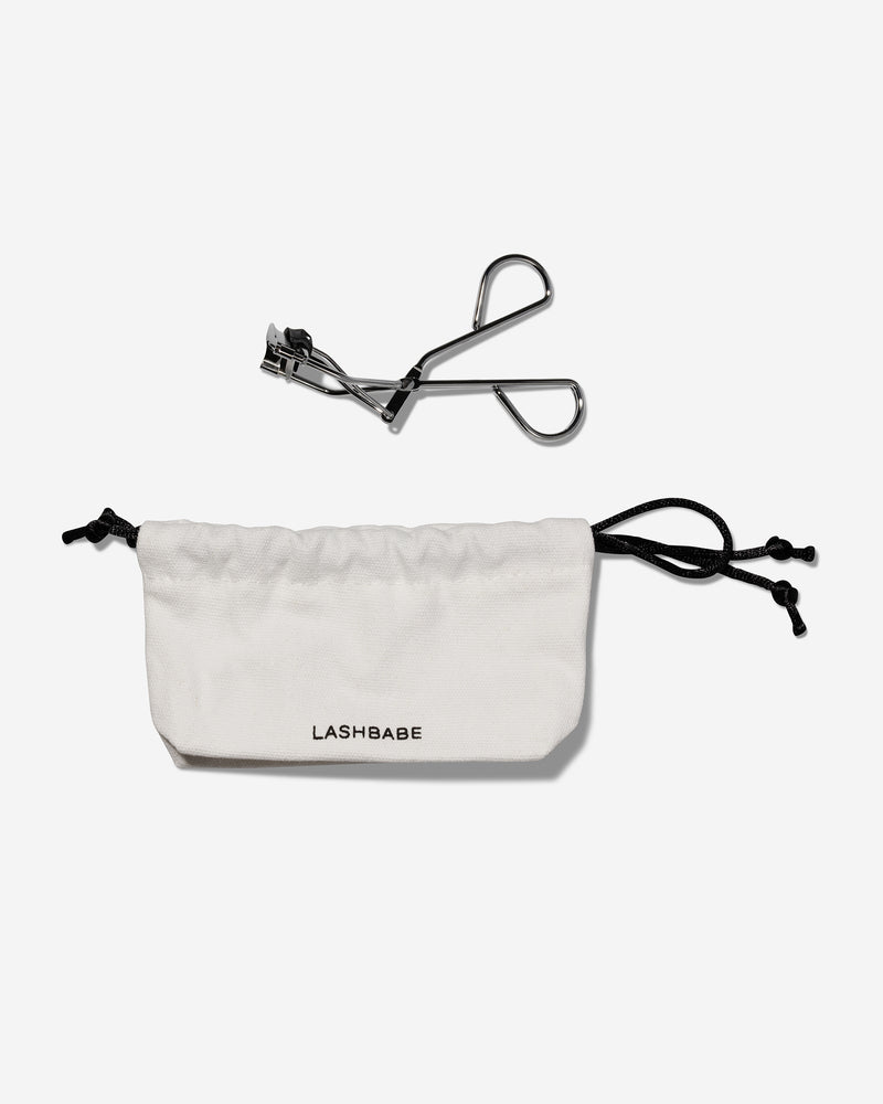 Fast Lash Pro Kit