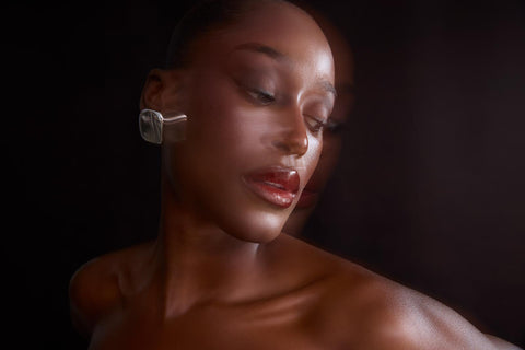 Peel-Off Lip Stain & Plumper