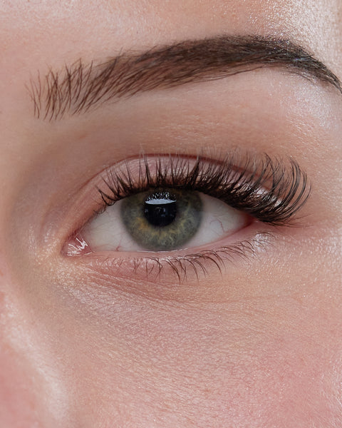 CATEYE - Layer Holiday pack