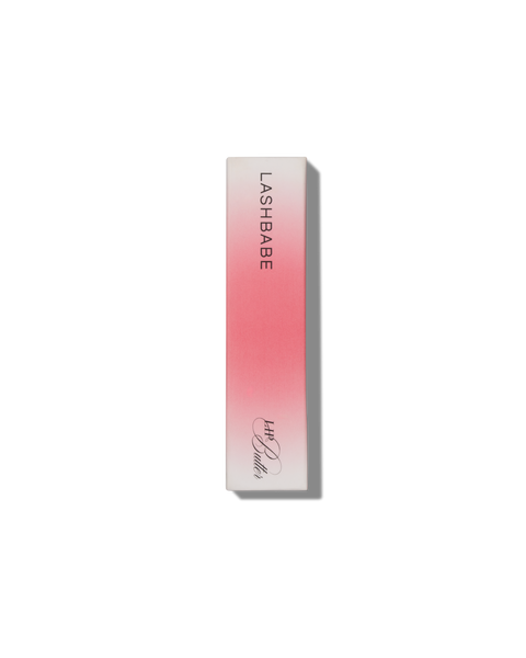 Strawberry & Cream  - Lip Butter Treatment