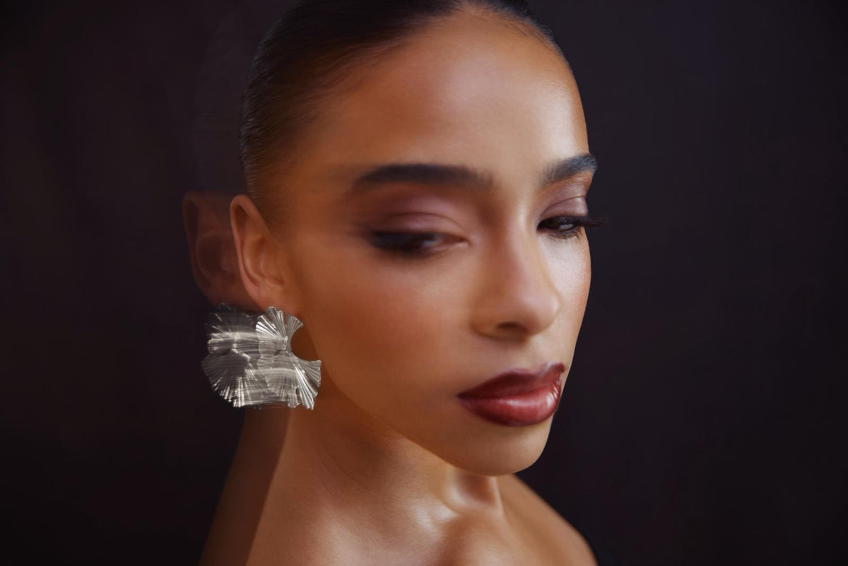 Peel-Off Lip Stain & Plumper