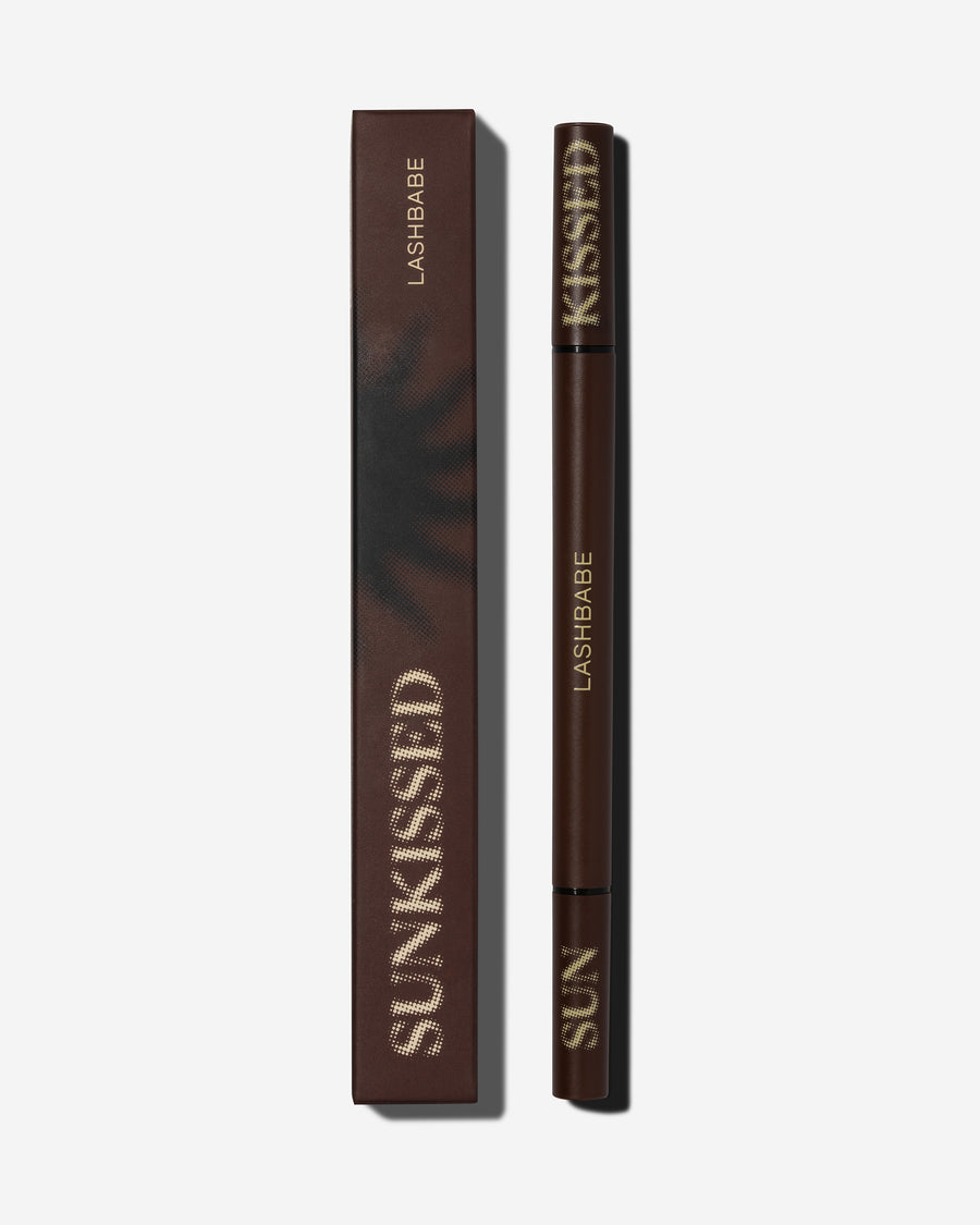 Freckle & Lip Pen 2-in-1