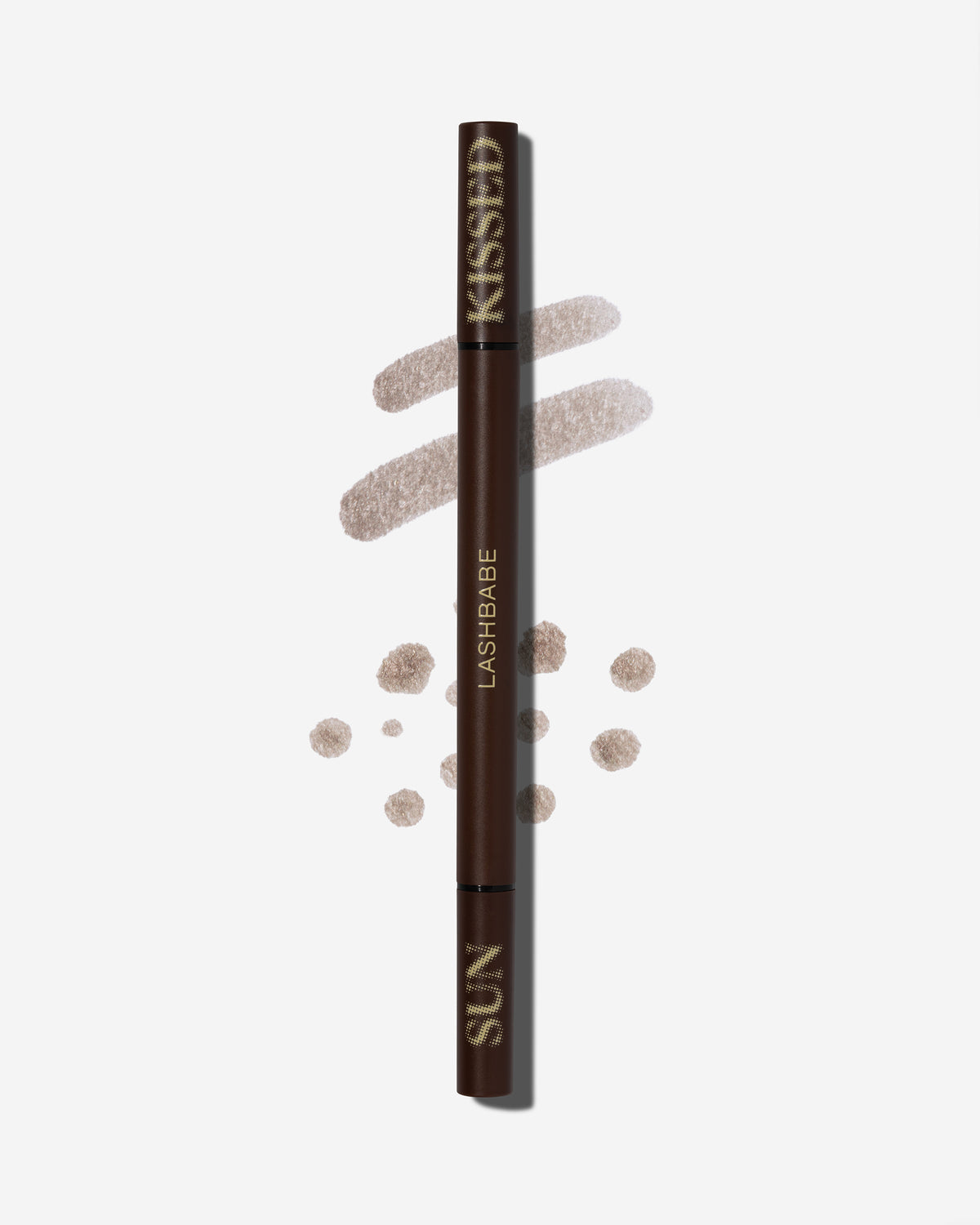 Freckle & Lip Pen 2-in-1