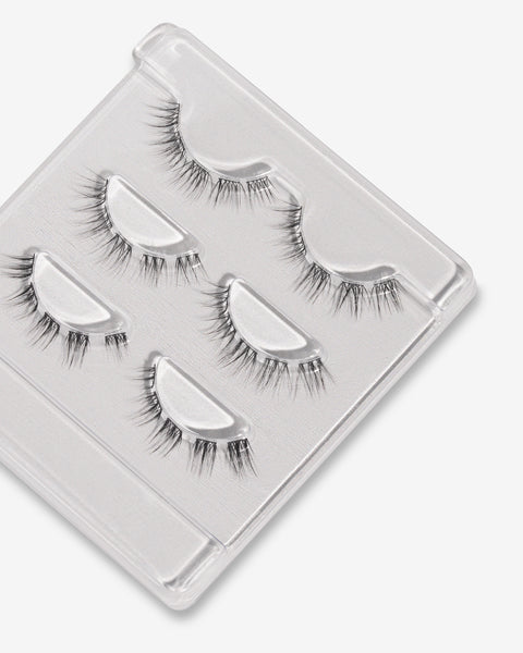 Holiday Lash Box (3 Styles Inside)
