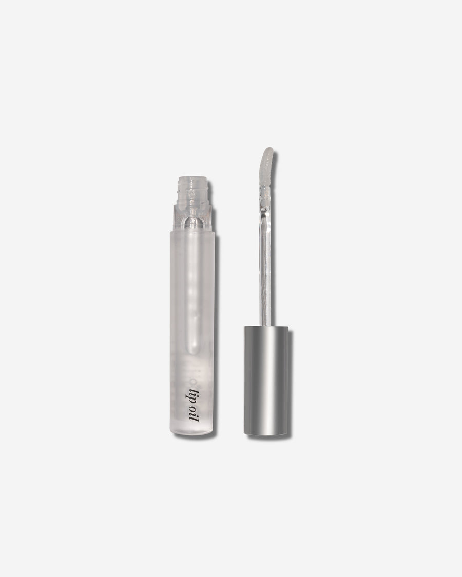 Hydrating Lip Oil
