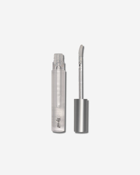 G‍RATIS - Lip Oil - Ultra Hydration & Glow