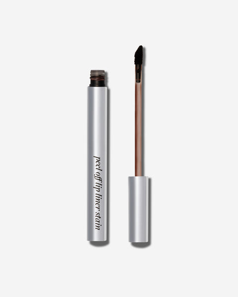 DOLCE - Peel Off Lip Liner Stain