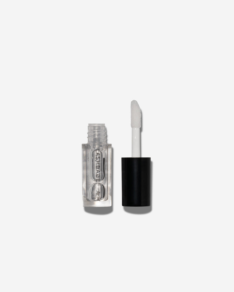 Mini Lip Oil