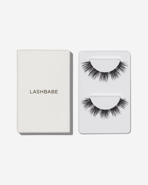 Charmant - Mini Fast Lashes