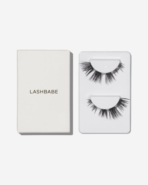 Extra Style Lashes