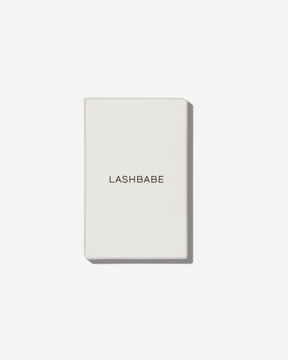 Flirt - Mini Fast Lashes