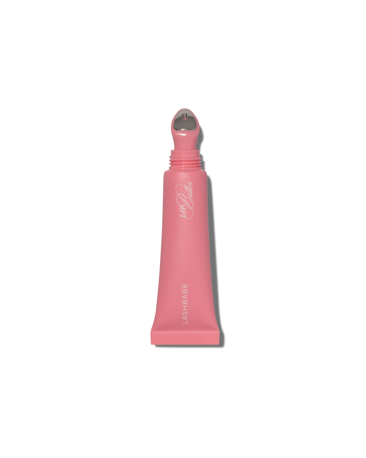 Strawberry & Cream - Lip Butter