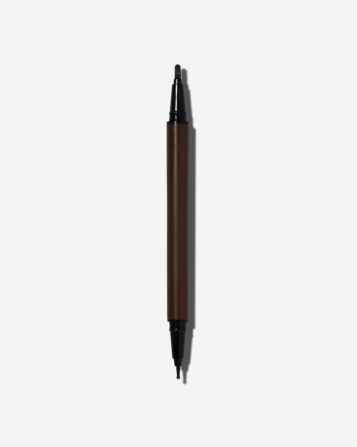 Freckle & Lip Pen 2-in-1 Perfect Duo