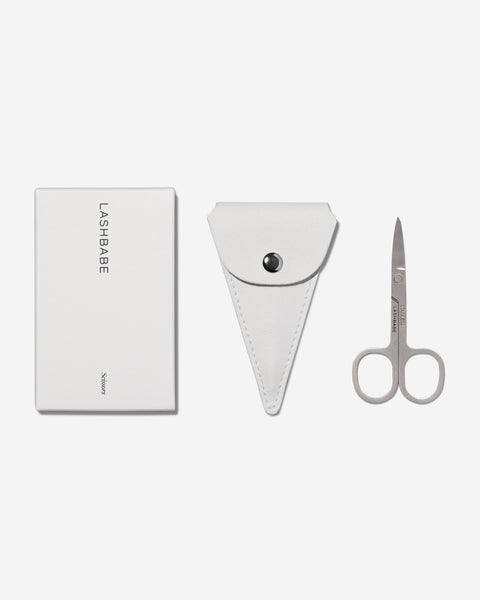 Fast Lash Pro Kit
