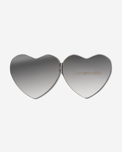 Valentine Love-Glow Mirror