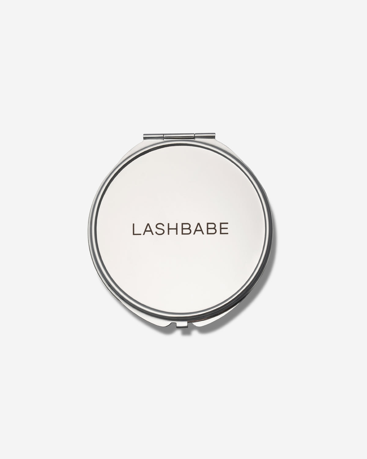 Fast Lash Protective Box