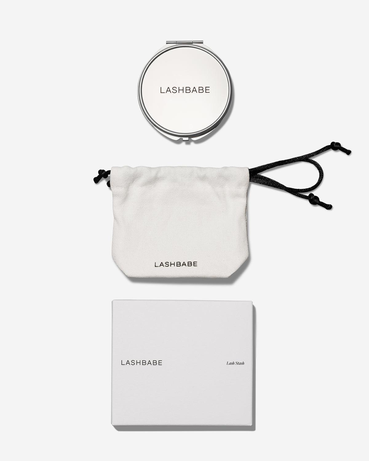 Fast Lash Protective Box