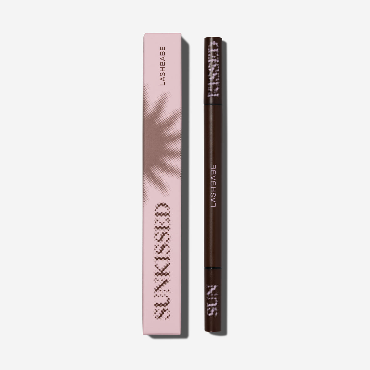 Freckle & Lip Pen 2-in-1 PRO