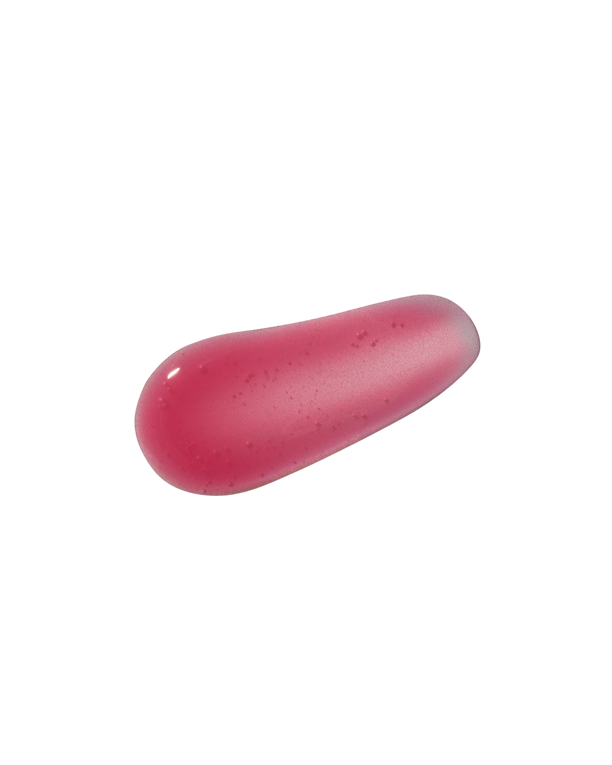 Strawberry & Cream - Lip Butter