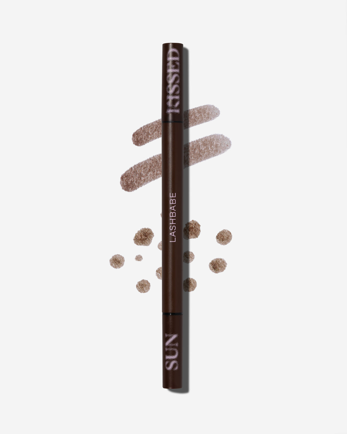 Freckle & Lip Pen 2-in-1