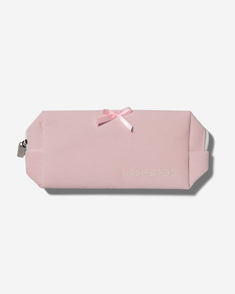 Valentine Love Pouch - Make Up Bag