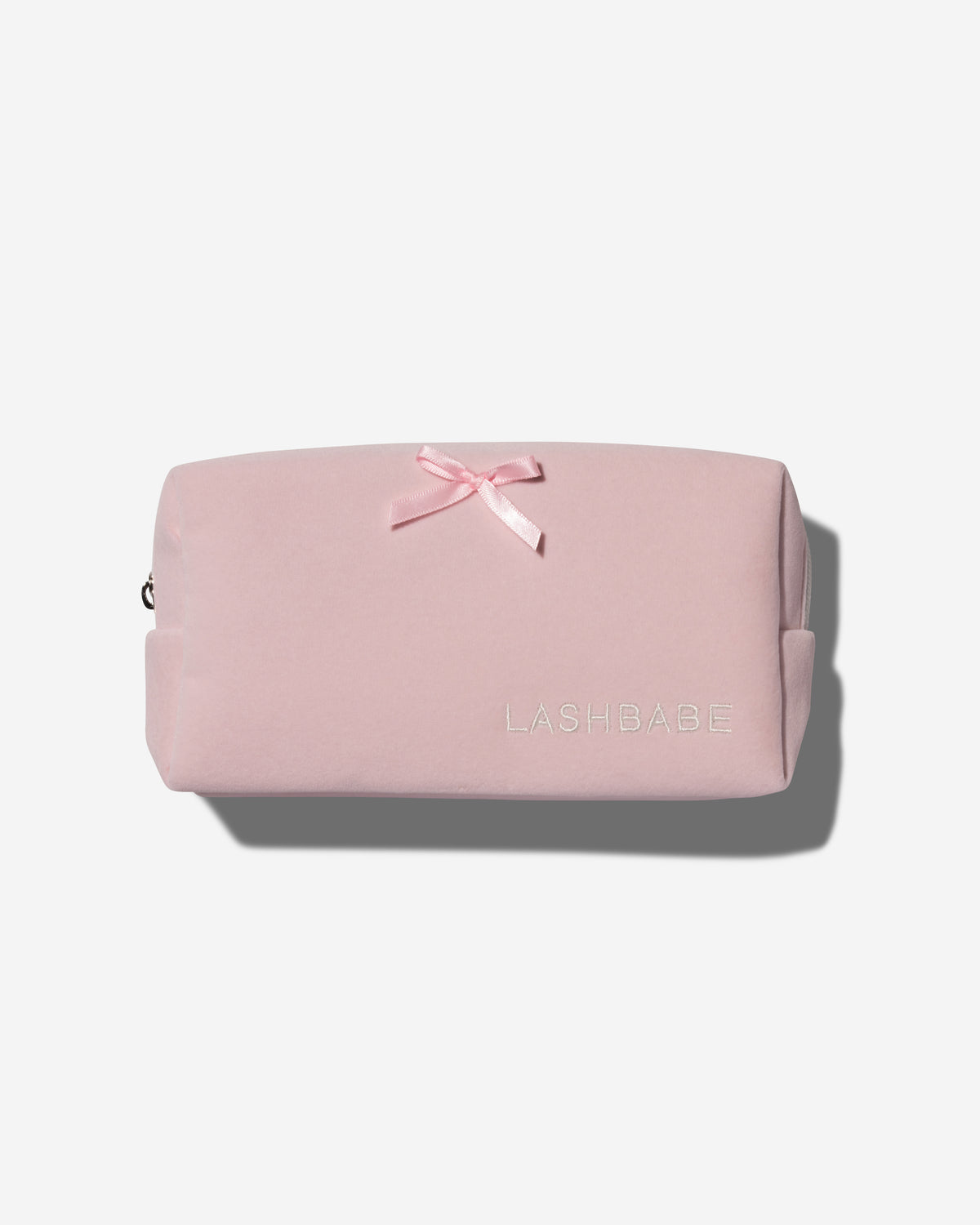 Valentine Love Pouch - Make Up Bag