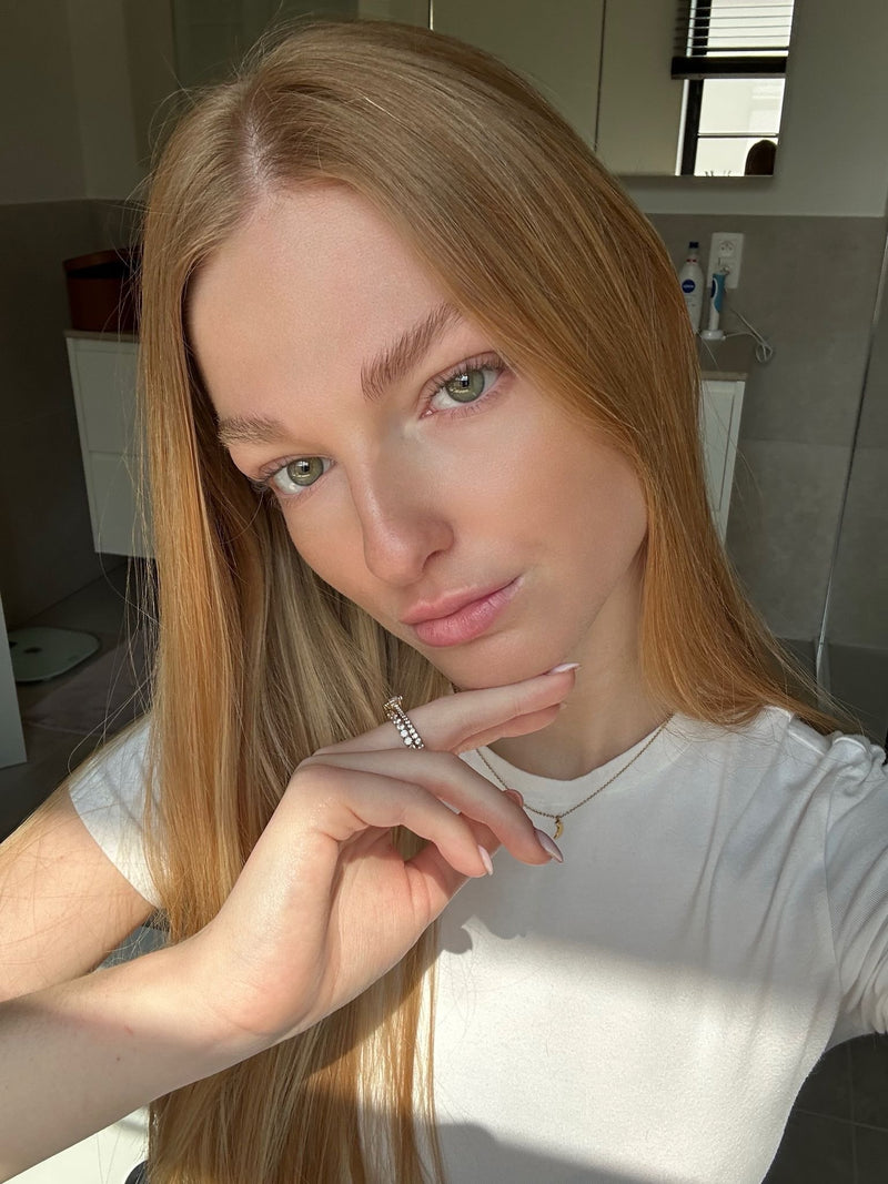 Amber's Favorites - 40% Livestream Bundel Korting