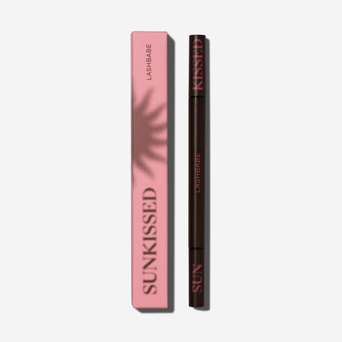 Freckle & Lip Pen 2-in-1 PRO