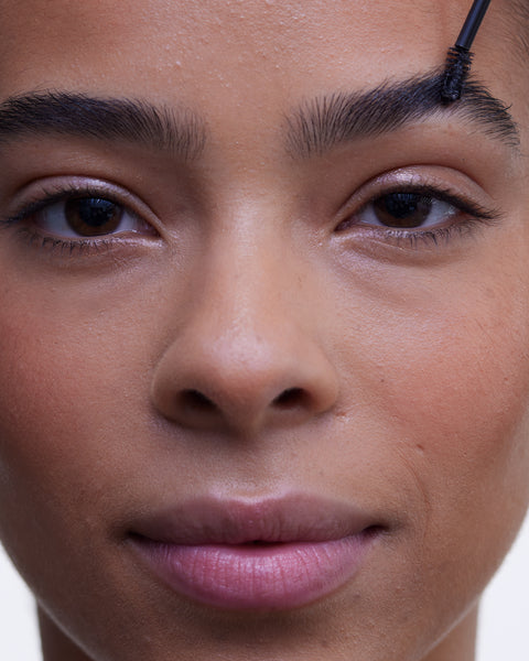 Full Brow Deluxe Starter Kit – incl. Brow & Lash Serum