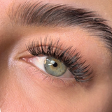 SPARKLE - Holiday Fast Lashes